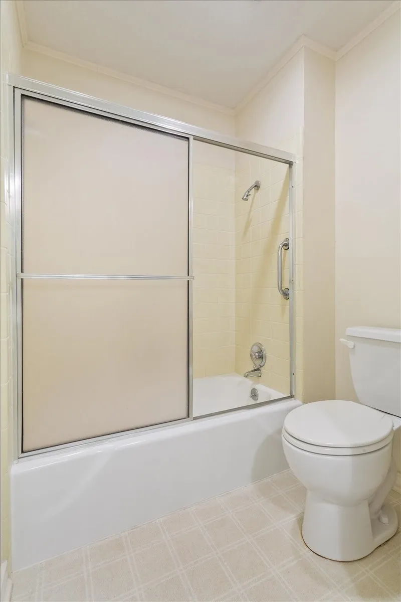 4801 Lake Englewood Drive Waco, TX 76710