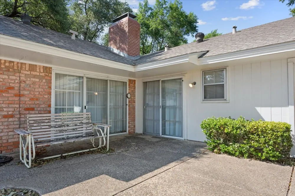 4801 Lake Englewood Drive Waco, TX 76710