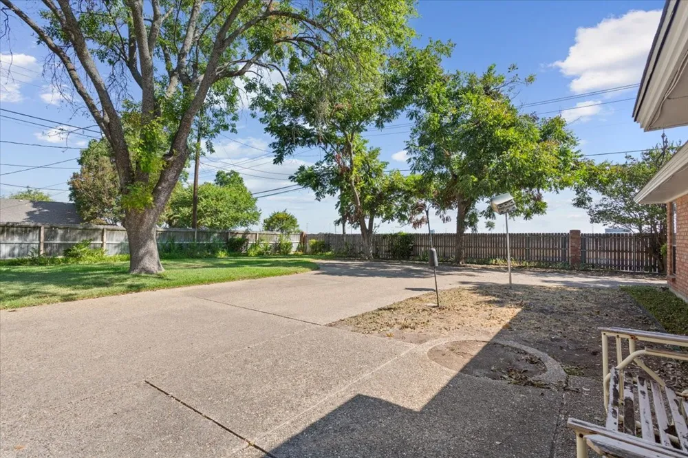 4801 Lake Englewood Drive Waco, TX 76710