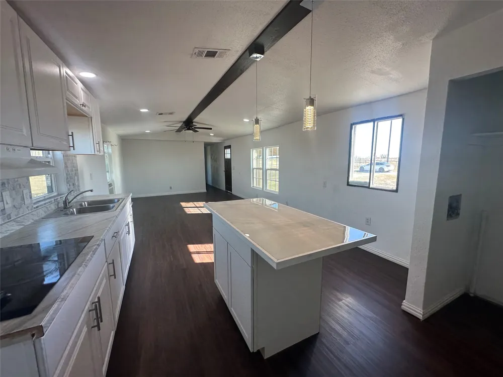 211 Alton Ennis, TX 75119