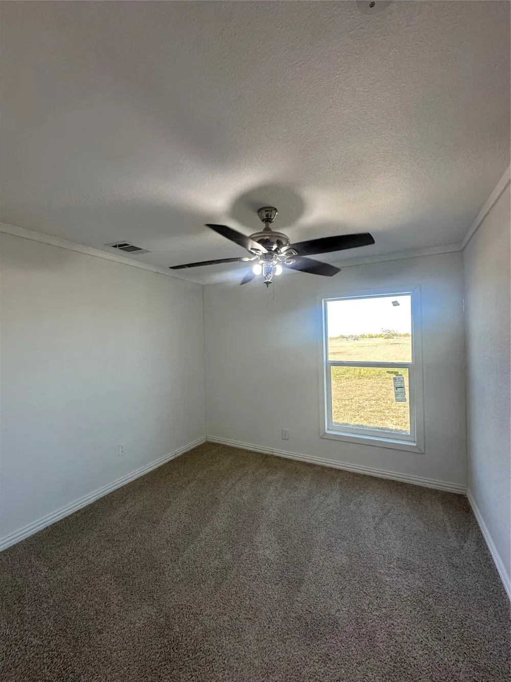 211 Alton Ennis, TX 75119