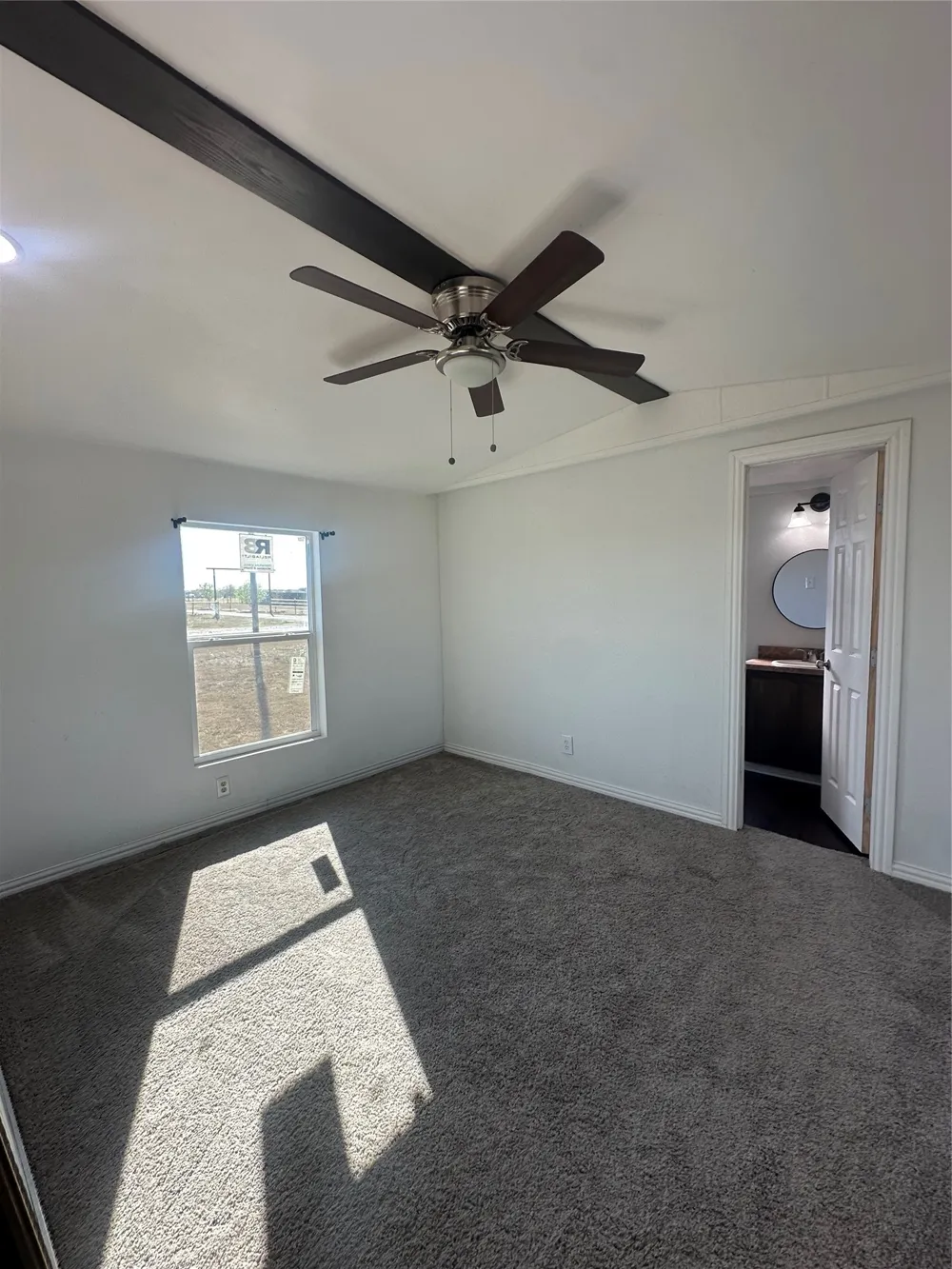 211 Alton Ennis, TX 75119