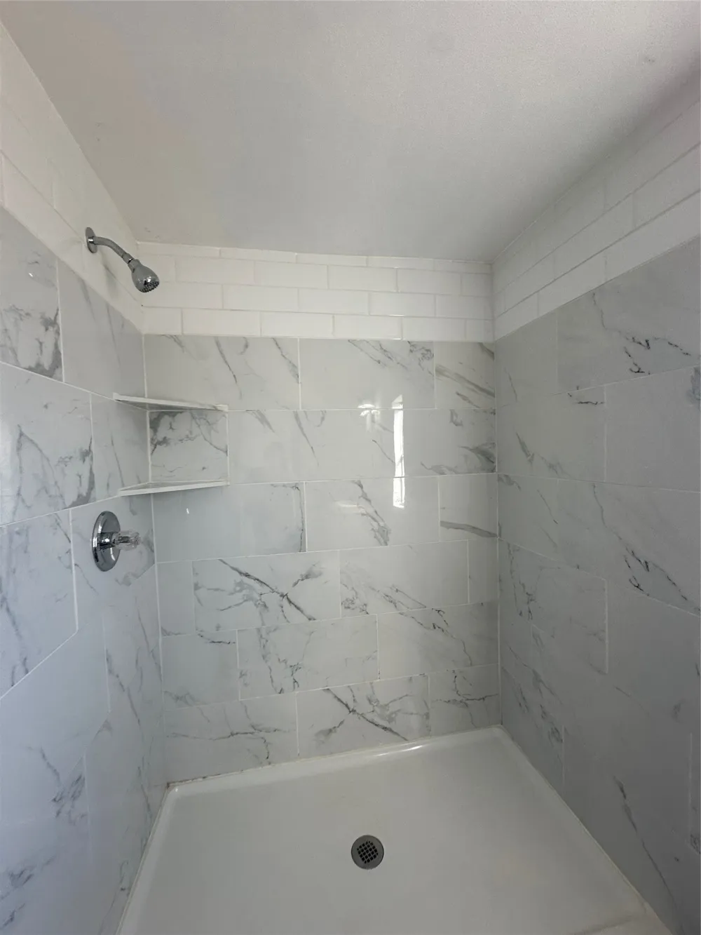 211 Alton Ennis, TX 75119