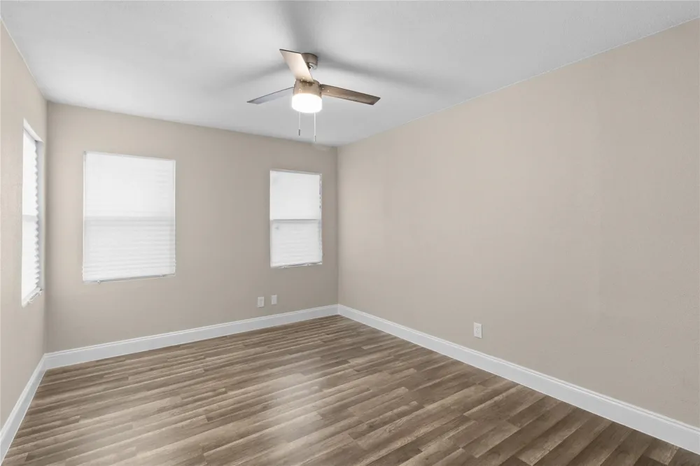 2907 Clinton Avenue Fort Worth, TX 76106