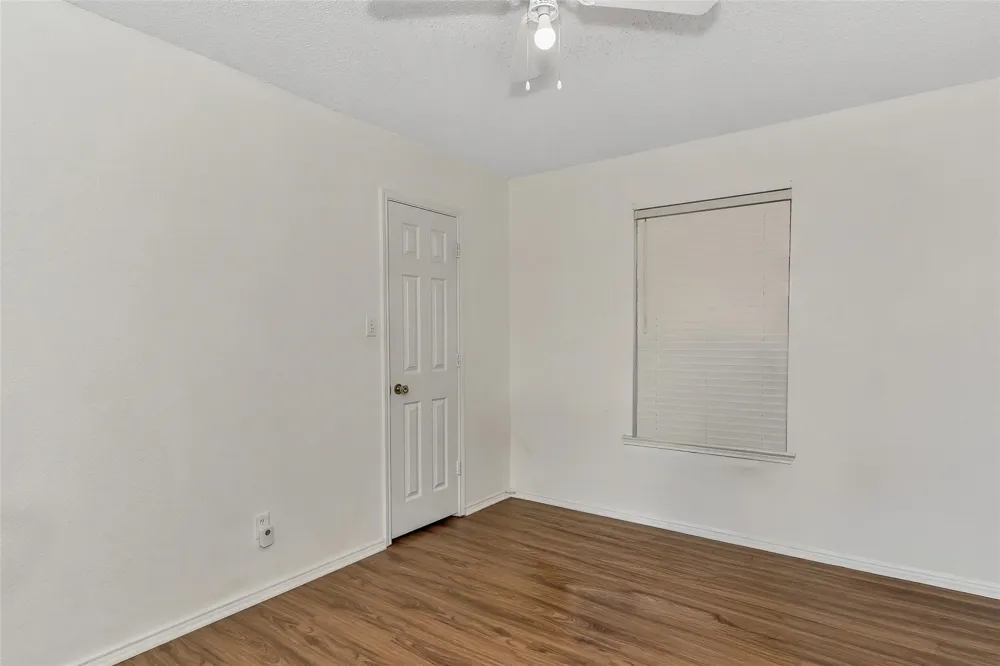 202 Lancelot Drive Weatherford, TX 76086