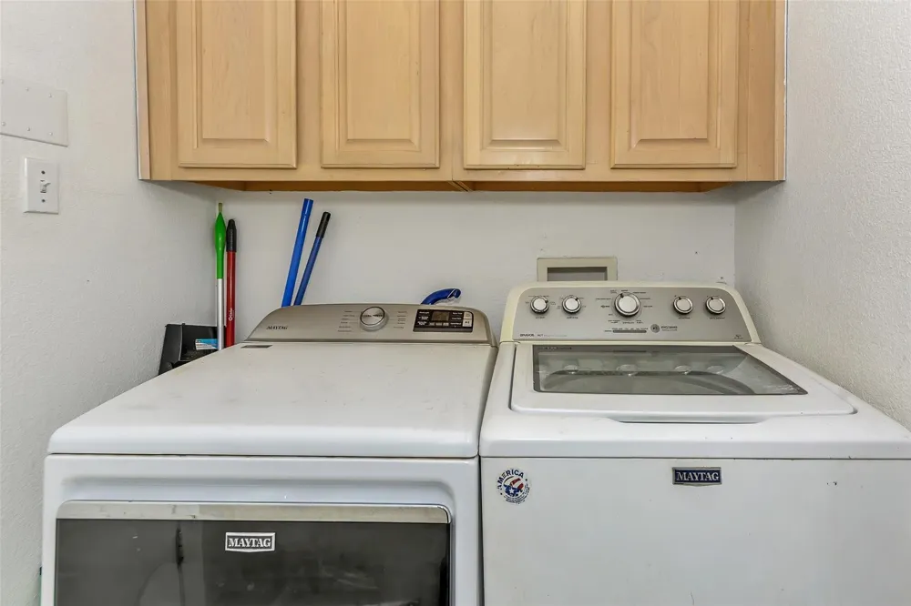 202 Lancelot Drive Weatherford, TX 76086