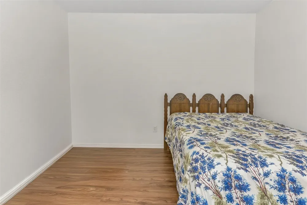 202 Lancelot Drive Weatherford, TX 76086
