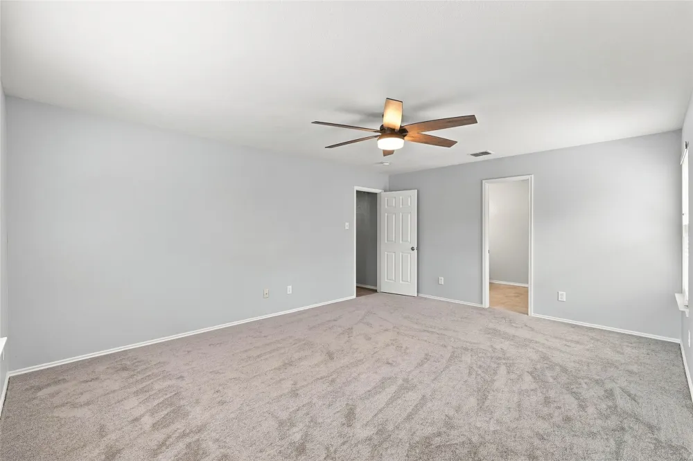 2425 Glenhaven Drive McKinney, TX 75071