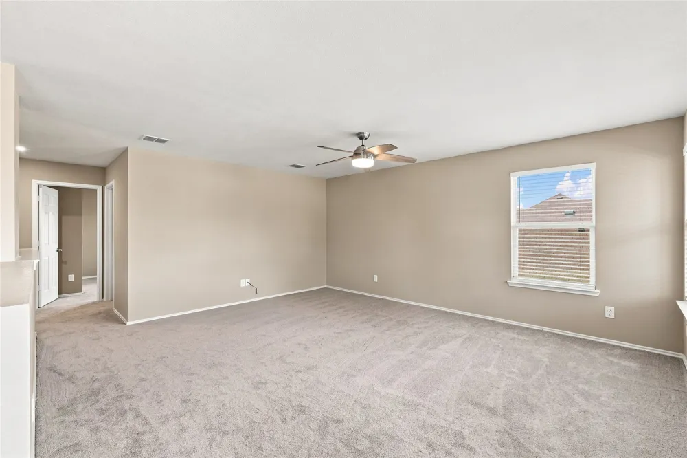 2425 Glenhaven Drive McKinney, TX 75071