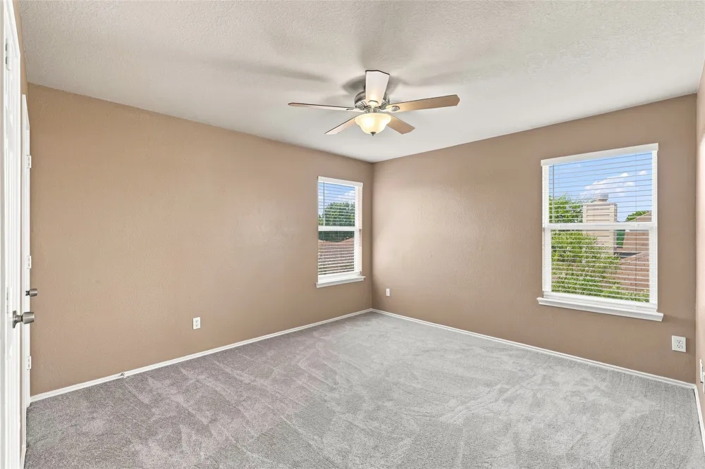 2425 Glenhaven Drive McKinney, TX 75071