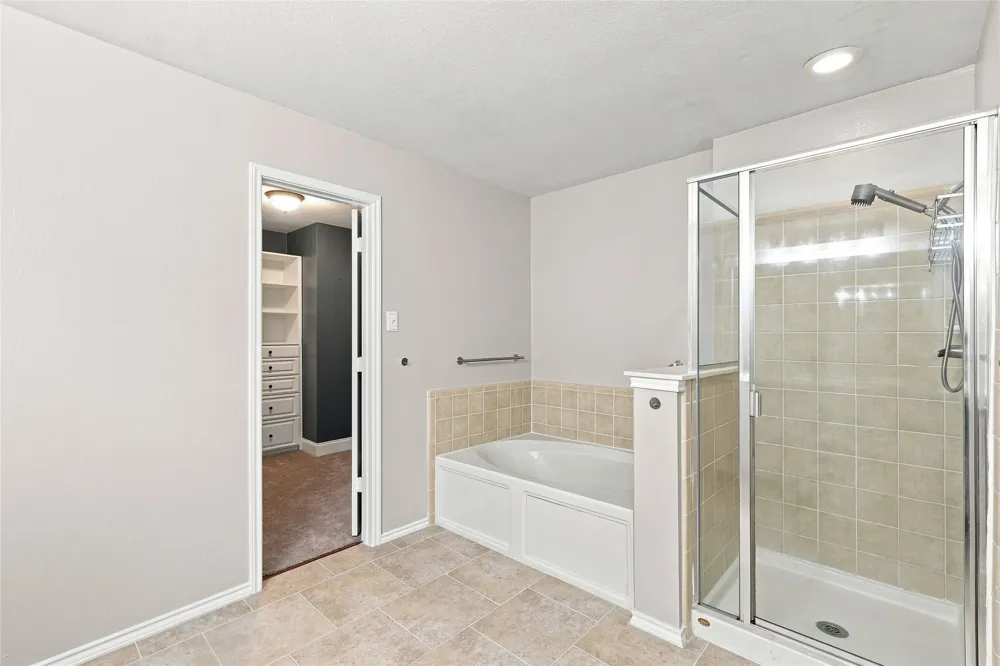 2425 Glenhaven Drive McKinney, TX 75071