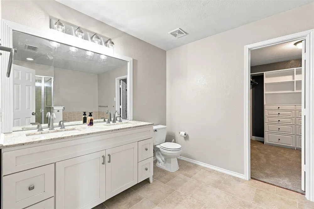2425 Glenhaven Drive McKinney, TX 75071