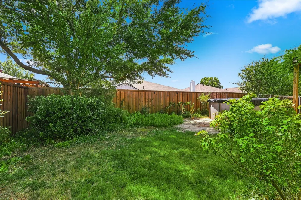 2425 Glenhaven Drive McKinney, TX 75071