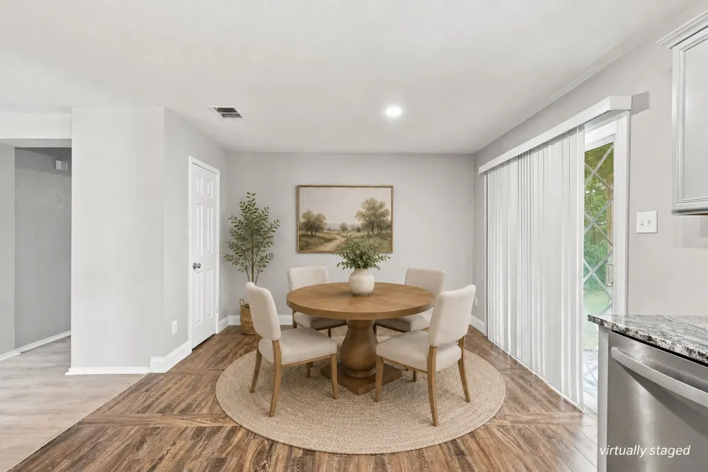 2425 Glenhaven Drive McKinney, TX 75071