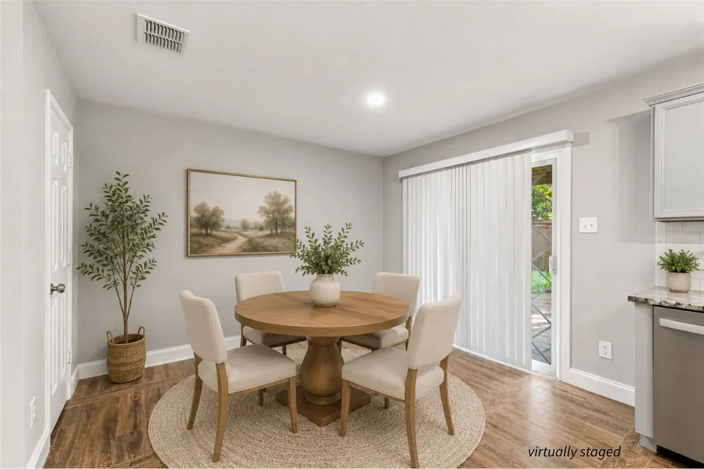 2425 Glenhaven Drive McKinney, TX 75071