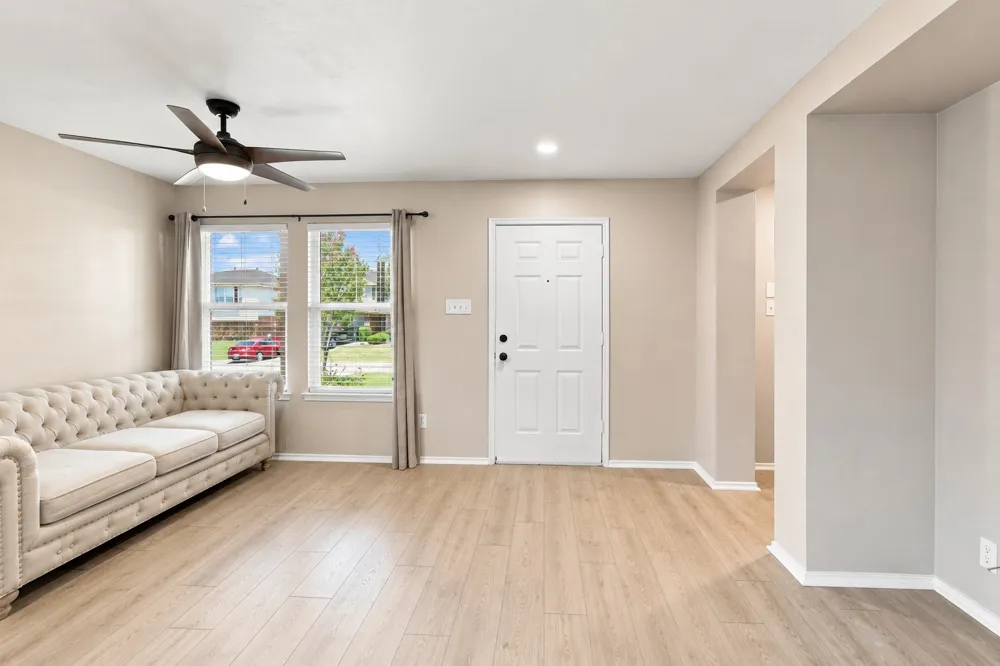 2425 Glenhaven Drive McKinney, TX 75071
