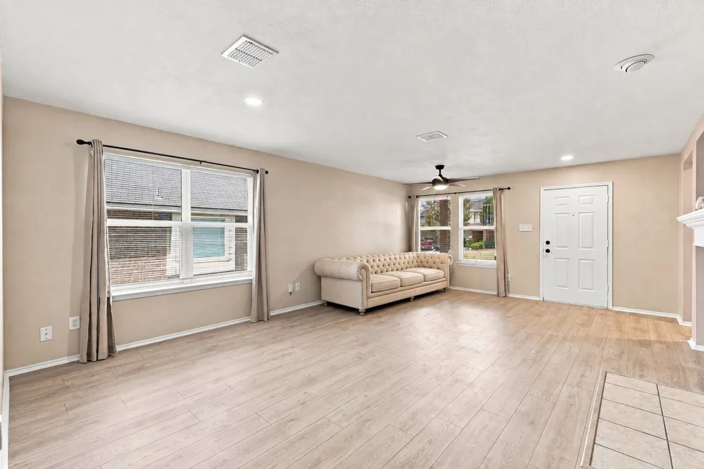 2425 Glenhaven Drive McKinney, TX 75071