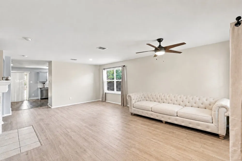 2425 Glenhaven Drive McKinney, TX 75071