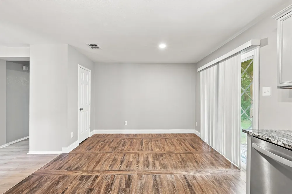 2425 Glenhaven Drive McKinney, TX 75071