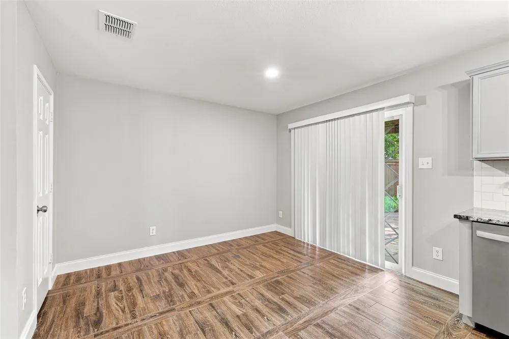 2425 Glenhaven Drive McKinney, TX 75071