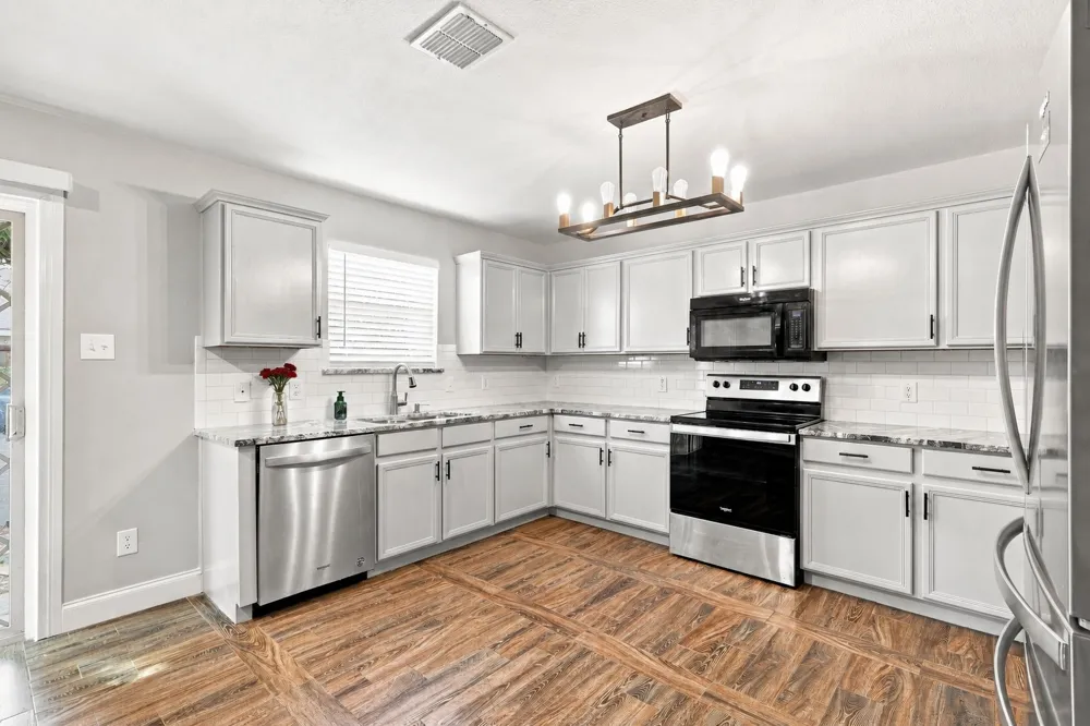 2425 Glenhaven Drive McKinney, TX 75071