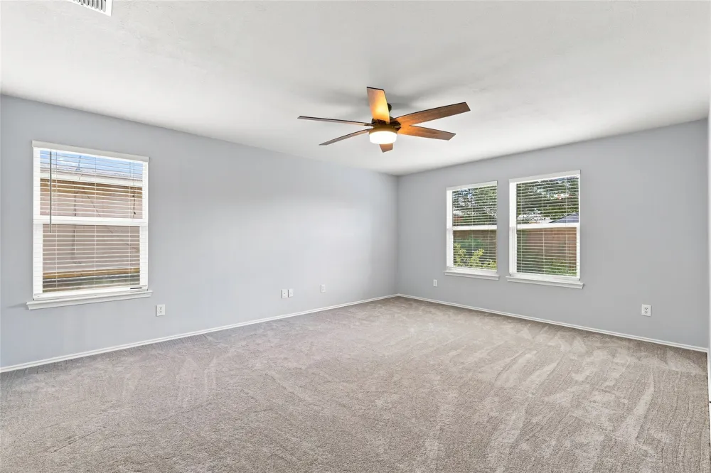 2425 Glenhaven Drive McKinney, TX 75071
