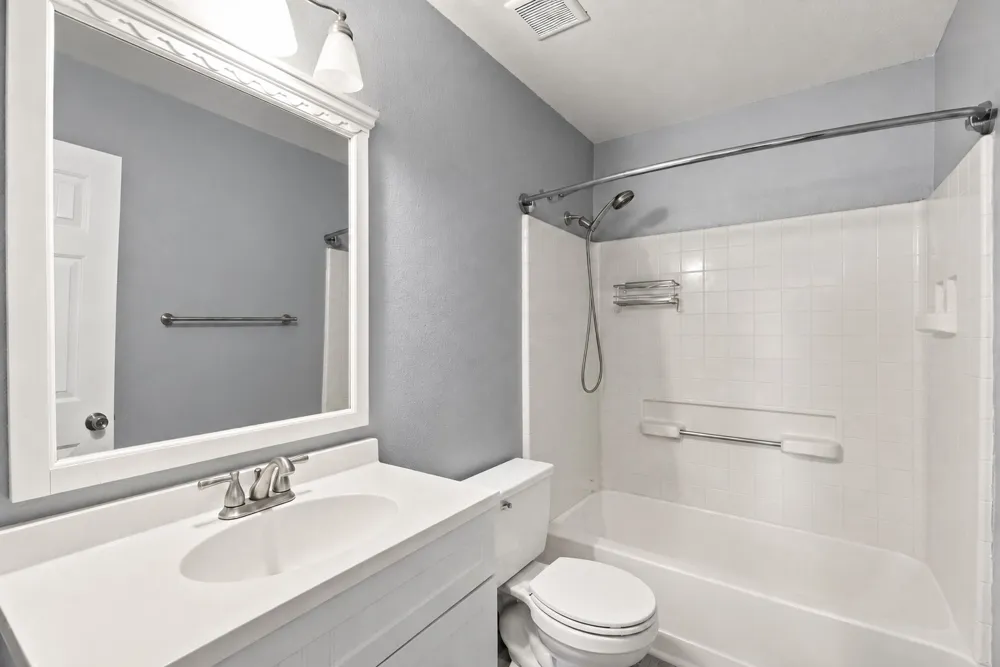 2425 Glenhaven Drive McKinney, TX 75071
