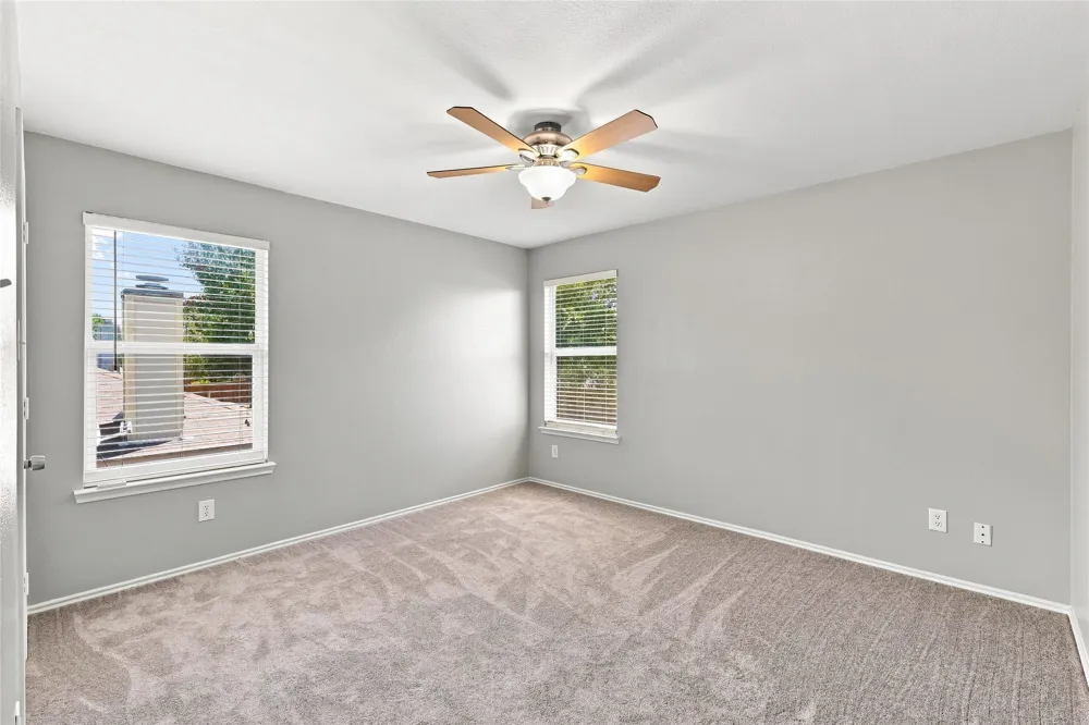 2425 Glenhaven Drive McKinney, TX 75071