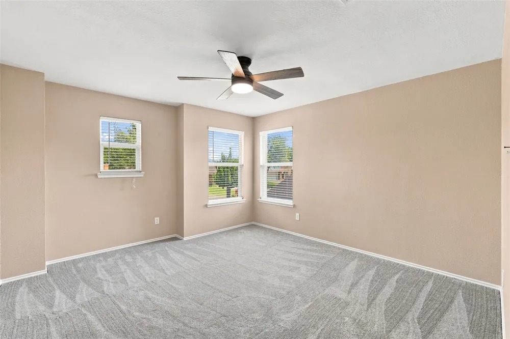 2425 Glenhaven Drive McKinney, TX 75071