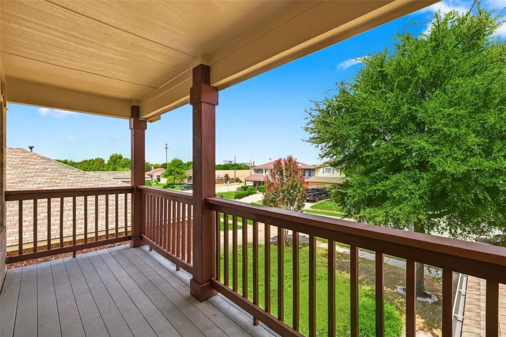 2425 Glenhaven Drive McKinney, TX 75071