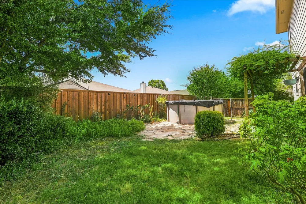 2425 Glenhaven Drive McKinney, TX 75071