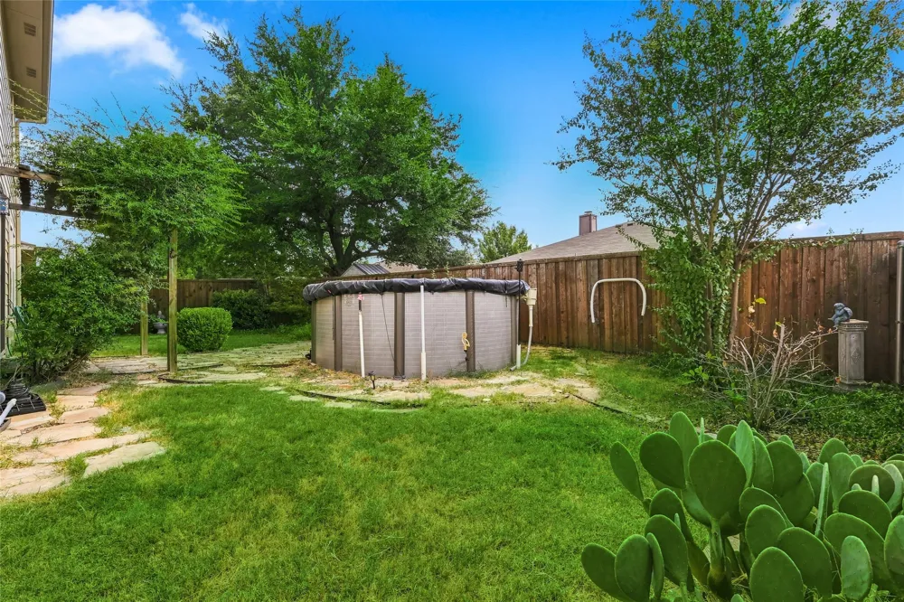 2425 Glenhaven Drive McKinney, TX 75071