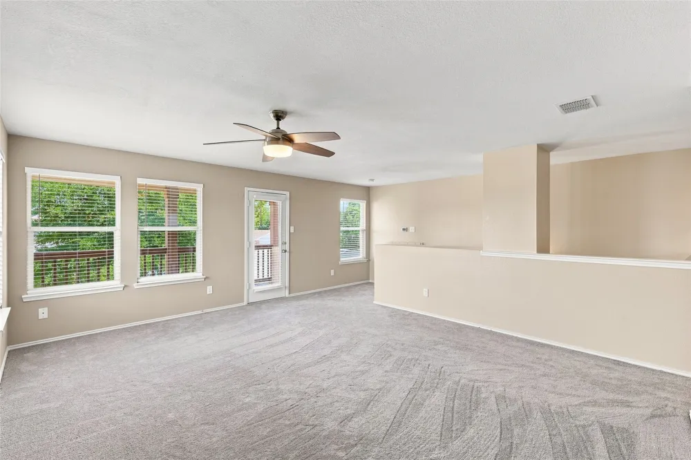2425 Glenhaven Drive McKinney, TX 75071