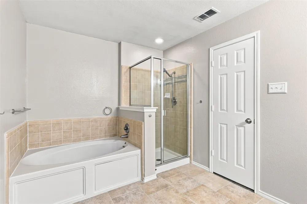 2425 Glenhaven Drive McKinney, TX 75071