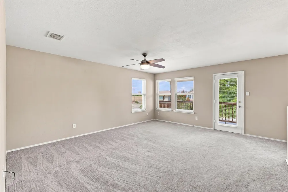 2425 Glenhaven Drive McKinney, TX 75071