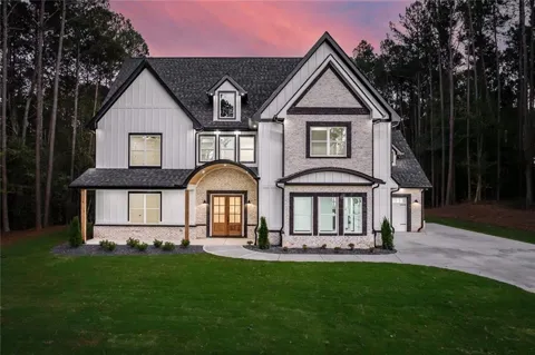 91.2 Beech Creek Circle