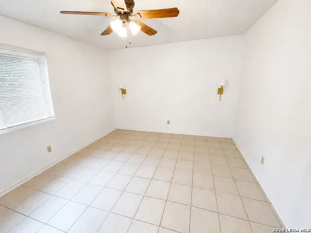 3418 Ridge Ash San Antonio, TX 78247