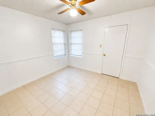 3418 Ridge Ash San Antonio, TX 78247