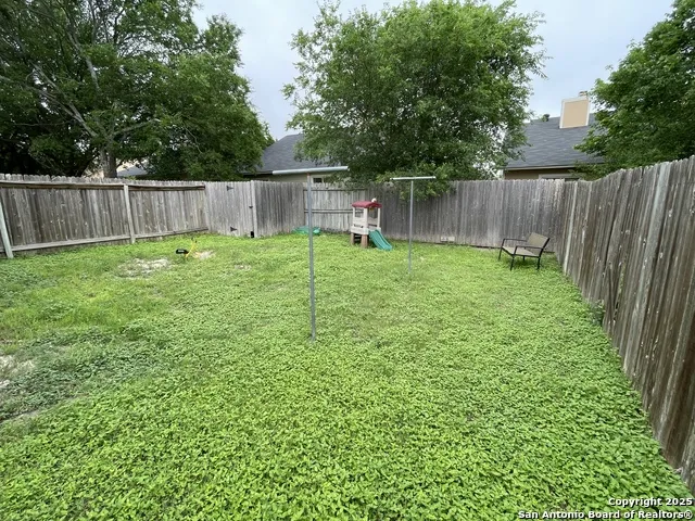 3418 Ridge Ash San Antonio, TX 78247