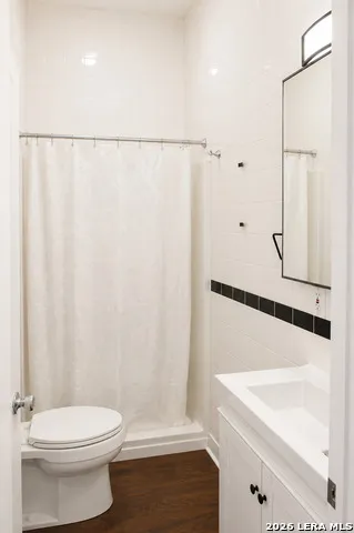 421 DEVINE ST Unit 1 San Antonio, TX 78210