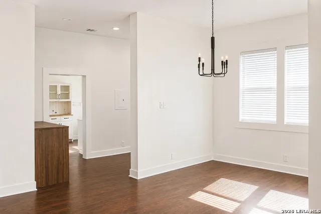 421 DEVINE ST Unit 1 San Antonio, TX 78210