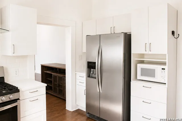 421 DEVINE ST Unit 1 San Antonio, TX 78210