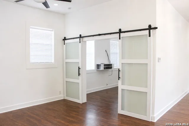 421 DEVINE ST Unit 1 San Antonio, TX 78210