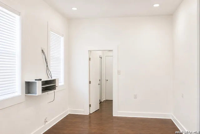 421 DEVINE ST Unit 1 San Antonio, TX 78210