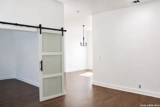 421 DEVINE ST Unit 1 San Antonio, TX 78210