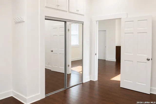421 DEVINE ST Unit 1 San Antonio, TX 78210