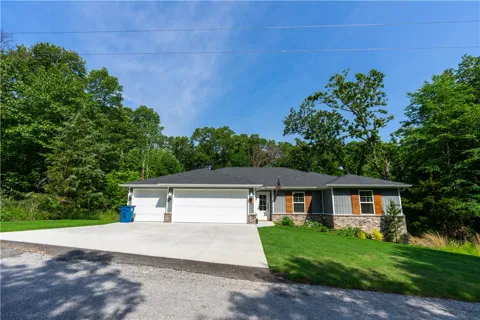 19 Ironside Lane