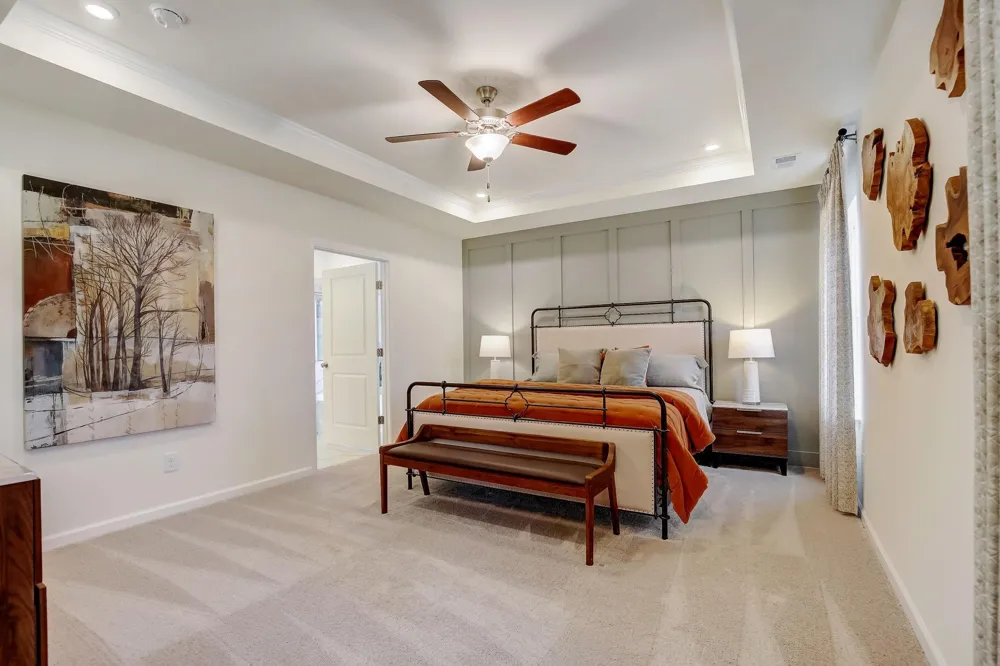 32519 Valley Redstem Way Fulshear, TX 77441