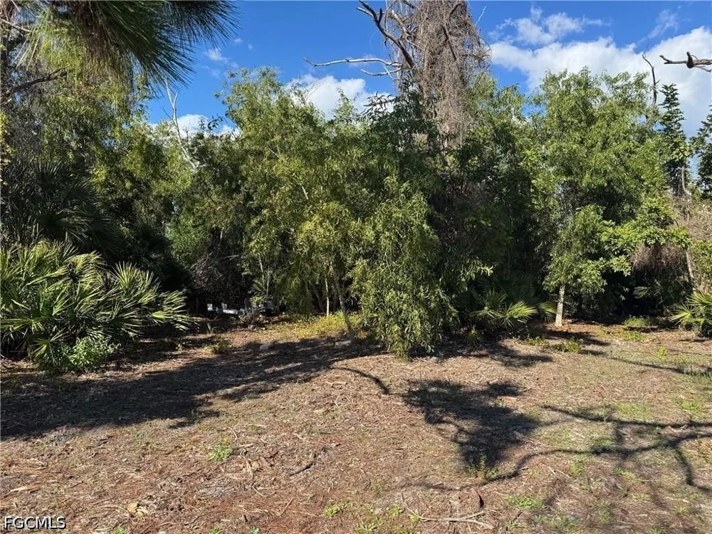 Manatee Drive Other, FL 33956
