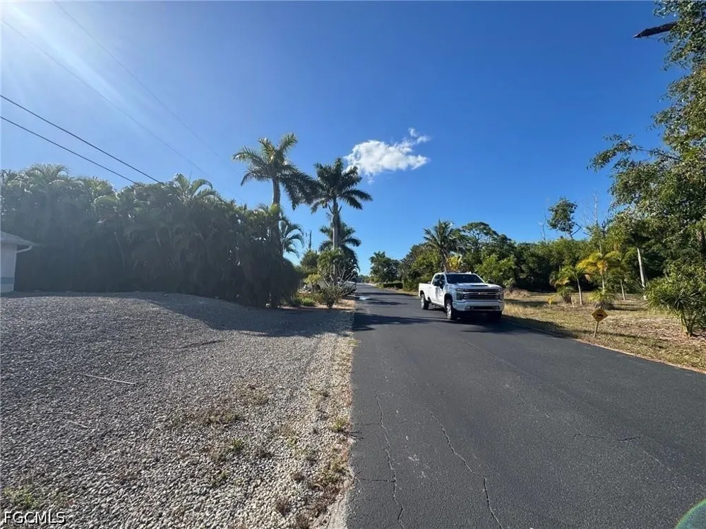 Manatee Drive Other, FL 33956